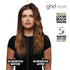 GHD WAVE TRIPLE BARREL HAIR WAVER